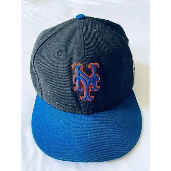 New York Yankees 7.5 - Picture 1 of 7